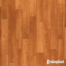 Линолеум Grabo Terrana 16/S 4121 260 фото 1 | FLOORDEALER